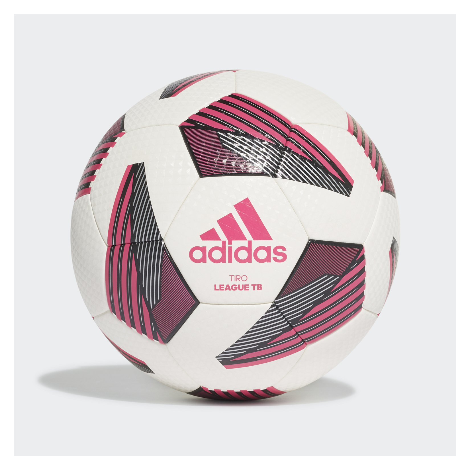 Adidas Trio League Tb Fodbold Str Adidas Fodbolde Manager