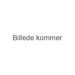 Babyer & Spædbørn