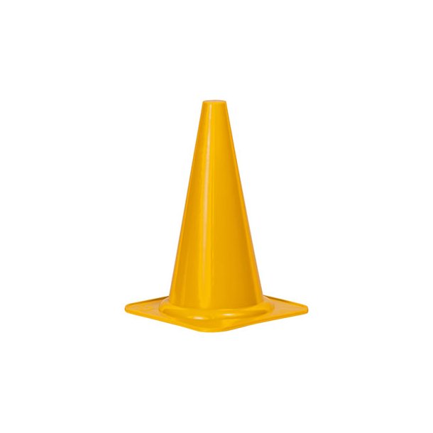 kegler, topkegle, kegler til kamp, kegler til træning, kegler i flere