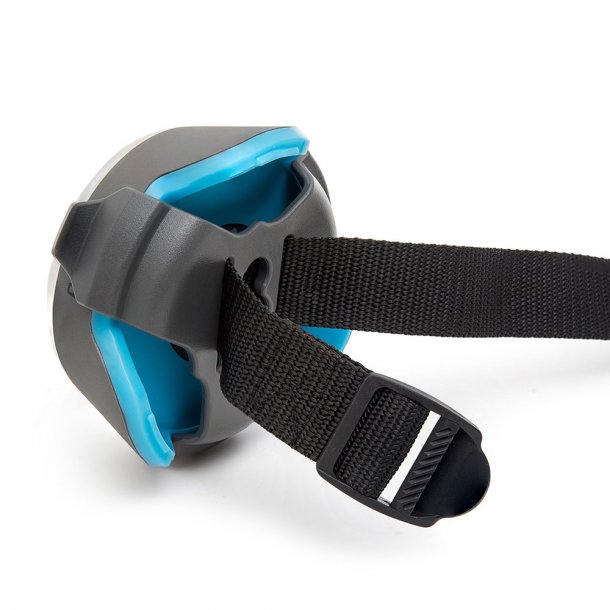 BlazePods Reaktionstræning 6 stk. Træningsudstyr