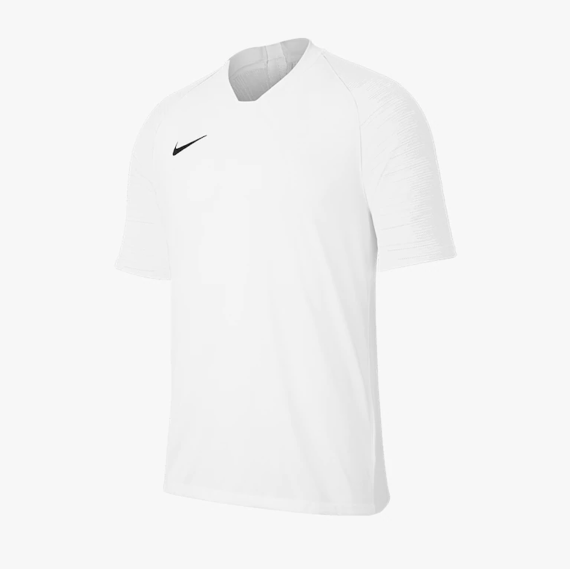 nike strike t shirt