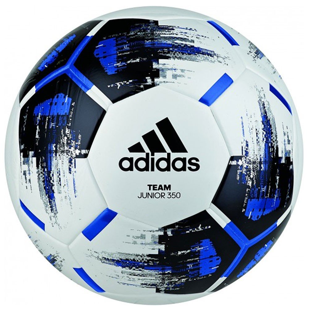 adidas junior 350