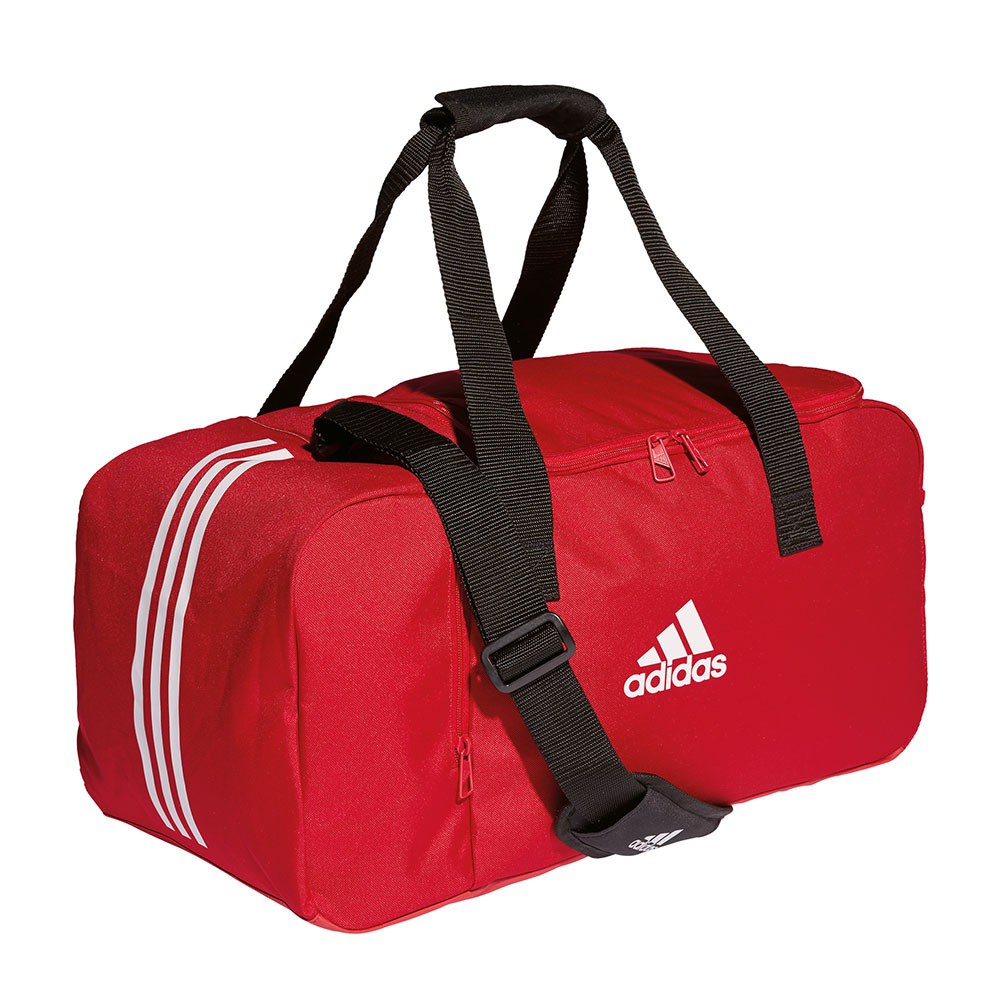 adidas du0440