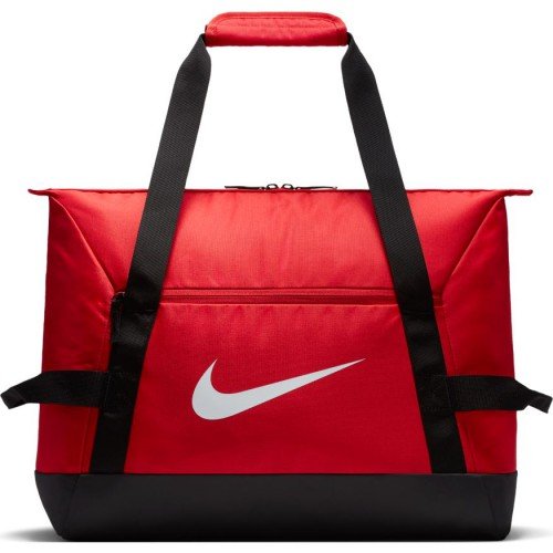 nike puma adidas school bags