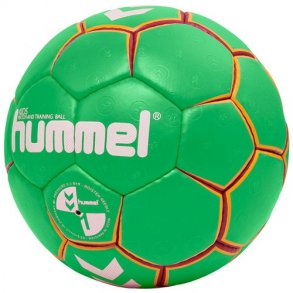 لكى تتعامل أبدا hummel energizer plus fodbold trendy-web.com