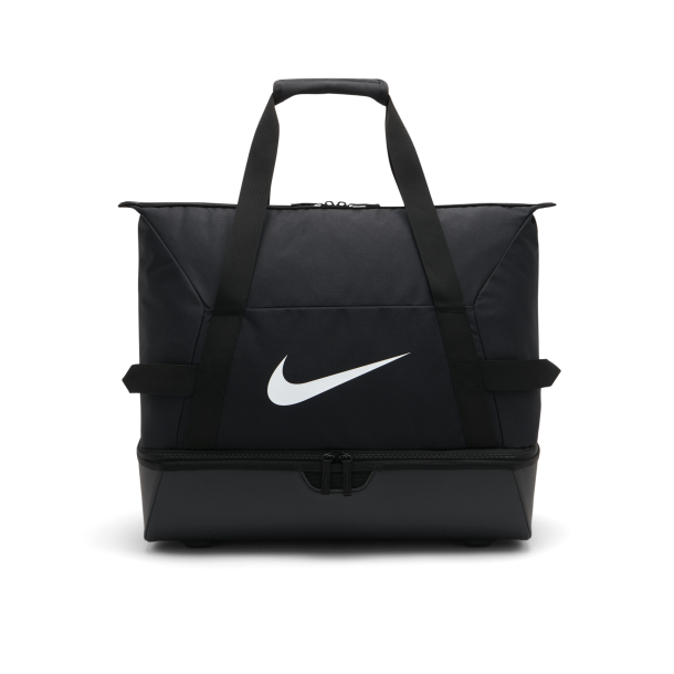 nike sportstaske sort nike sportstaske sort